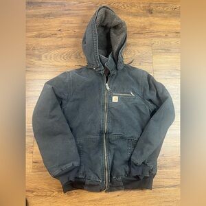 Carhartt Wildwood Jacket